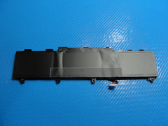 HP ZBook Firefly 14 G7 14" Genuine Battery 11.55V 53Wh 4400mAh CC03XL L78555-005