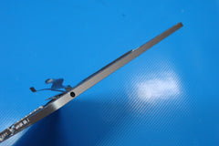 MacBook Pro A2159 13" 2019 MUHN2LL/A Top Case Palmrest w/Battery Gray 661-12993