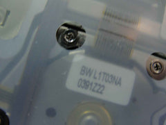 MacBook Pro A1286 15" Late 2011 MD322LL/A Superdrive UJ8A8 678-0611C 661-6355