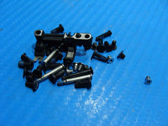 MacBook Pro A1278 13" Mid 2012 MD101LL/A Screw Set Screws GS180733