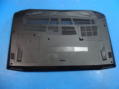 Acer Nitro 5 AN515-53-52FA 15.6" Bottom Case w/Cover Doors AP290000710 Grd A