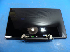 Acer Aspire R7-571 15.6" Genuine Glossy FHD LCD Touch Screen Complete Assembly