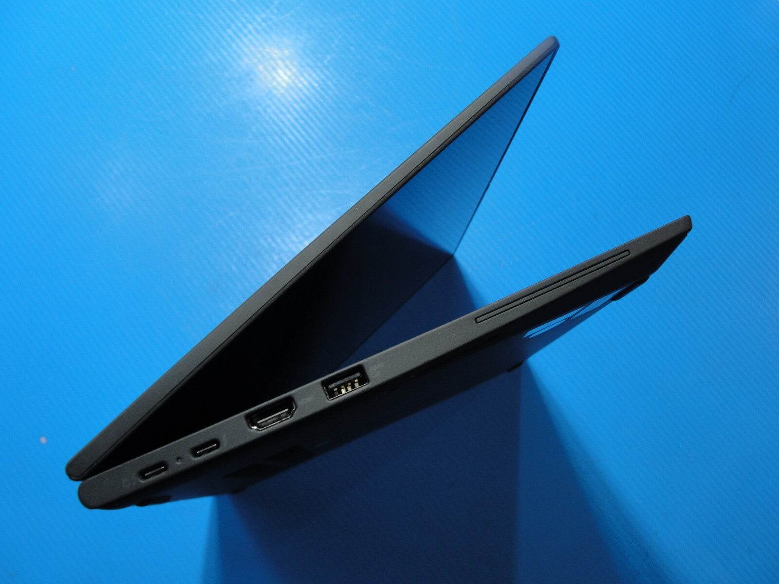 Lenovo ThinkPad X13 Yoga Gen 2 13.3”TOUCH WUXGA i5-1185G7 3GHz 16GB 256GB SSD - Tested Computer Laptop Parts