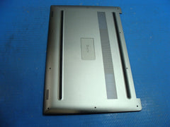 Dell XPS 15 9560 15.6" Bottom Case Base Cover YHD18 AM1BG000702