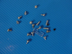 HP Pavilion TE01 TE01-1 Desktop PC Screws Screw Set +Wifi Bracket - Tested Computer Laptop Parts