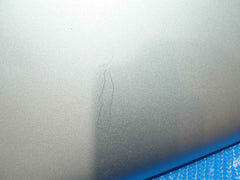 MacBook Pro A1278 13" 2012 MD101LL/A LCD Screen Assembly Silver 661-6594