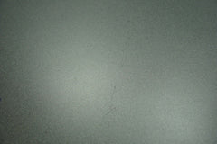 Dell Inspiron 15 5579 15.6" Genuine Laptop Bottom Case Base Cover 78D3D