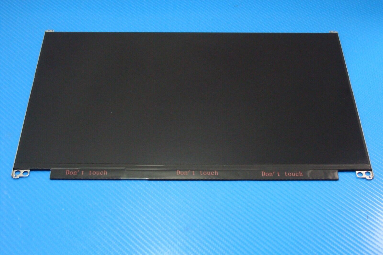 Asus VivoBook 15.6” F512DA Genuine Laptop Panda FHD LED LCD Screen LM156LF5L 06