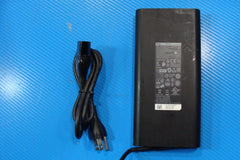 Genuine DELL 240W AC Power Adapter Charger RYJJ9 7XCR6 8YT3V LA240PM180 - Tested Computer Laptop Parts