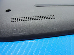 HP 250 G5 15.6" Genuine Bottom Case Base Cover Black 859513-001 AP1EM0005A0