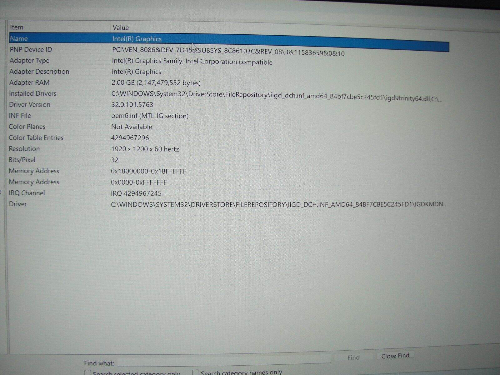 Warranty HP EliteBook 640 G11 14”WUXGA Core Ultra 5 135U 1.6GHz 16GB SSD 256 - Tested Computer Laptop Parts