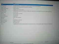 Warranty HP EliteBook 640 G11 14”WUXGA Core Ultra 5 135U 1.6GHz 16GB SSD 256 - Tested Computer Laptop Parts