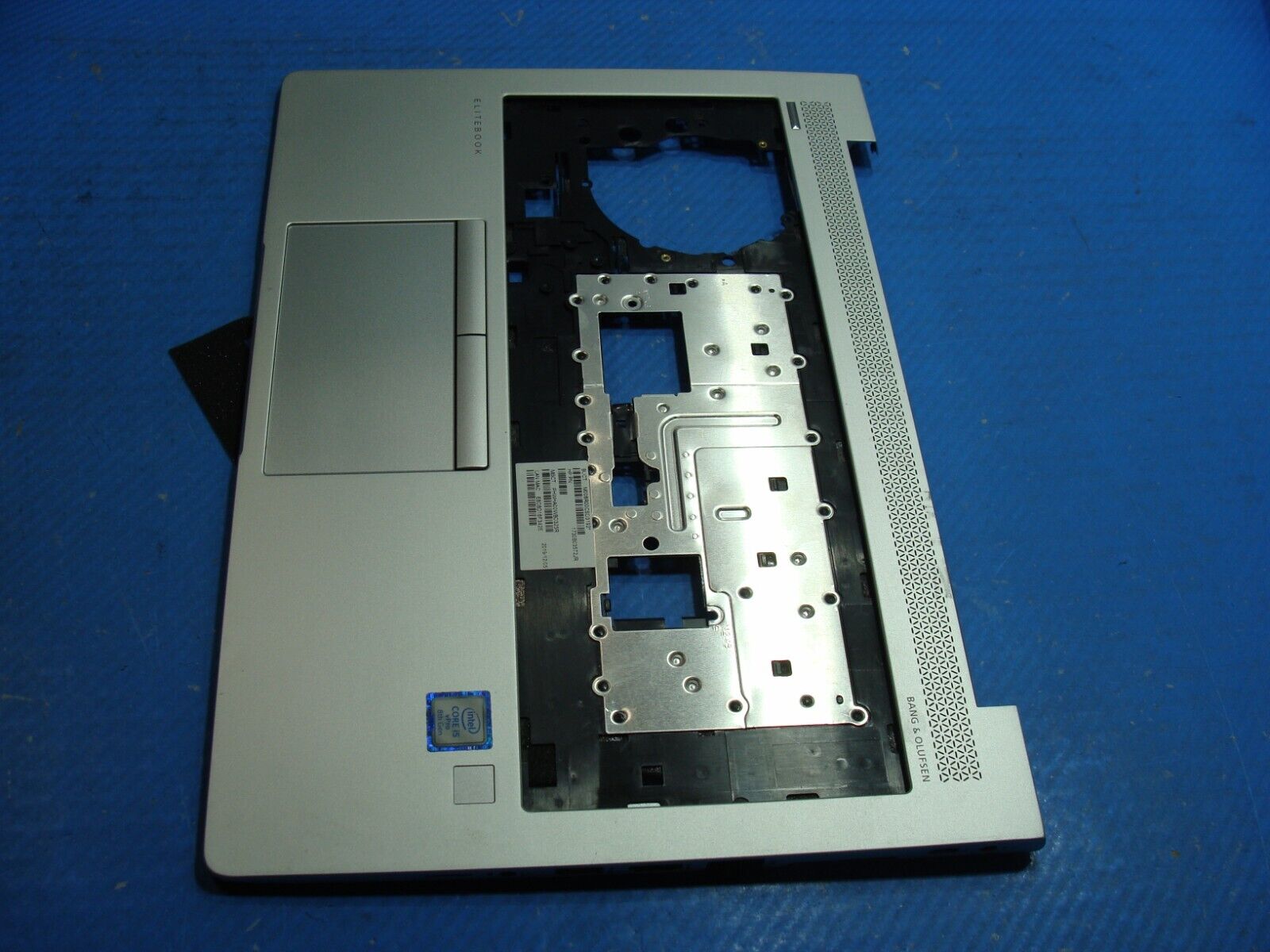 HP EliteBook 14