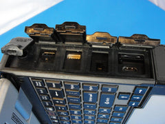 Panasonic Toughbook CF-31 MK5 Touch i5-5300U 2.30GHz 16GB 1TB SSD /READ - Tested Computer Laptop Parts