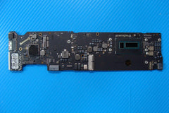 MacBook Air 13" A1466 Mid 2017 MQD32LL i5-5350U 1.8GHz 8GB Logic Board 661-08140
