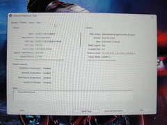 Lenovo ThinkPad E15 Gen 1 15.6” FHD Intel Core i7-10510U 1.8GHz 16GB 256GB SSD - Tested Computer Laptop Parts