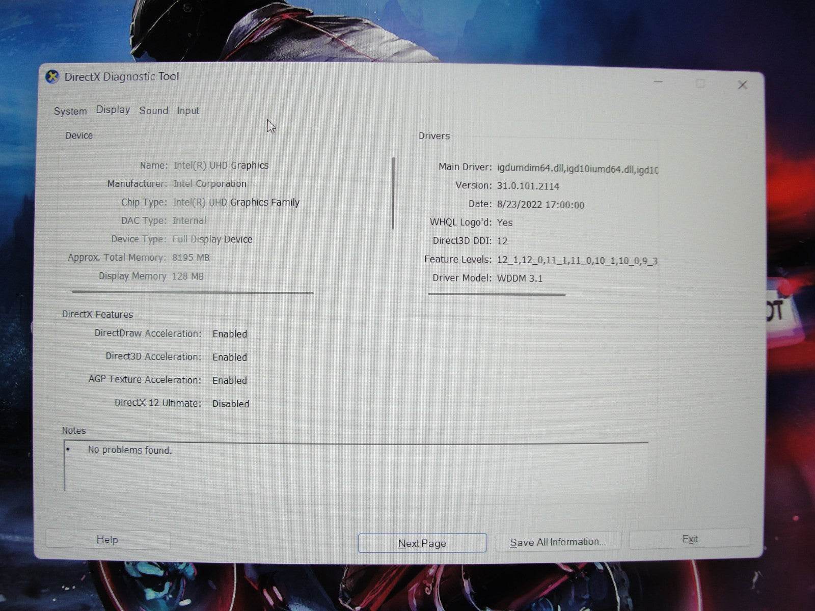 Lenovo ThinkPad E15 Gen 1 15.6” FHD Intel Core i7-10510U 1.8GHz 16GB 256GB SSD - Tested Computer Laptop Parts