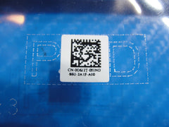 Dell Inspiron 15 5570 15.6" HDD Hard Drive Caddy w/Connector Screws D6J2T