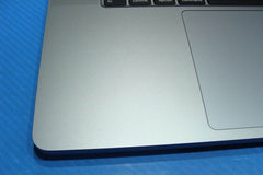 Apple MacBook Pro A2141 i9-9980HK 2.4GHz 32GB 1TB Pro 5300M OS Sequoia 151cycles - Tested Computer Laptop Parts