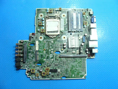 HP Elitedesk 800 G1 Genuine Desktop Intel Motherboard 737729-001 - Tested Computer Laptop Parts
