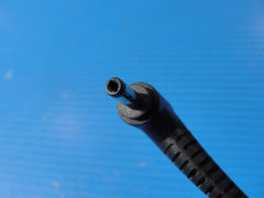 Original Lenovo 65W AC Adapt 20V 3.25A Round Barrel Tip 5.5 × 2.5mm (No pin) - Tested Computer Laptop Parts