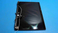 Dell Latitude 13.3” 7390 2in1 Glossy FHD LCD Touch Screen Complete Assembly - Tested Computer Laptop Parts