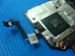 Dell Precision 7530 Nvidia Quadro P2000 4GB Video Card N18P-Q3-A1 TJFRK - Tested Computer Laptop Parts