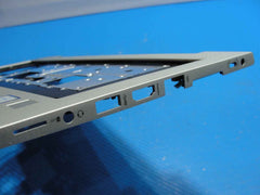 HP EliteBook 840 G6 14" Genuine Palmrest w/Touchpad L62746-001 6070B1487601