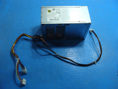 HP ProDesk 600 G2 SFF Desktop 200W Power Supply w/Cable D14-200P2B 796351-001 - Tested Computer Laptop Parts