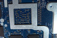 Lenovo Y700-15ISK i7-6700HQ 2.6 GTX960M Motherboard 5B20K28148 NM-A541 ASIS No B - Tested Computer Laptop Parts