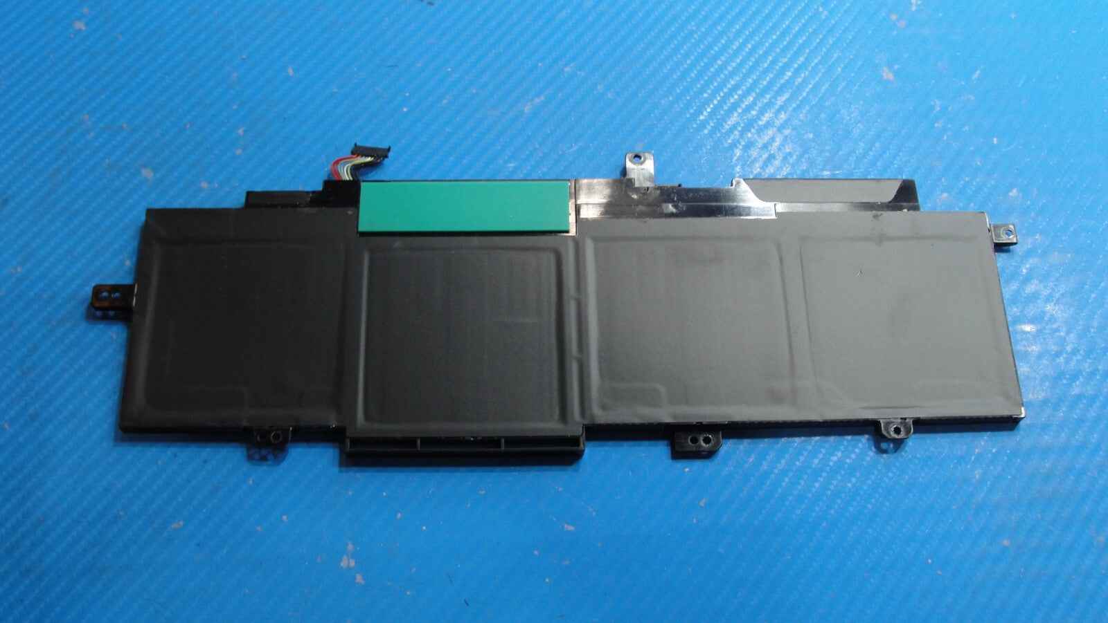 Lenovo ThinkPad T14s Gen 2 14