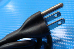 Genuine DELL 240W AC Power Adapter Charger RYJJ9 7XCR6 8YT3V LA240PM180 - Tested Computer Laptop Parts