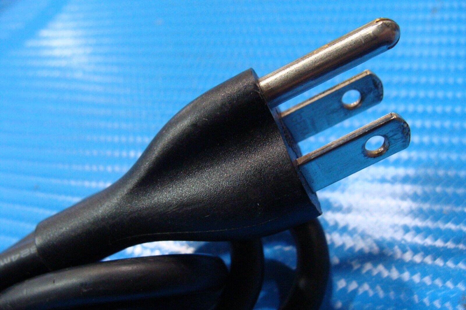 Genuine DELL 240W AC Power Adapter Charger RYJJ9 7XCR6 8YT3V LA240PM180 - Tested Computer Laptop Parts