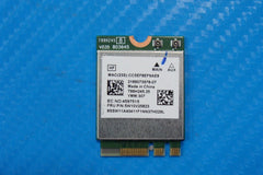 Lenovo IdeaPad Slim 3 15ABR8 15.6" Genuine WiFi Wireless Card MT7921 5W10V25823