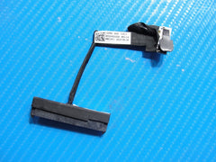 Acer Nitro AN515-51-76SX 15.6" HDD Hard Drive Connector w/Cable DC02002UI00