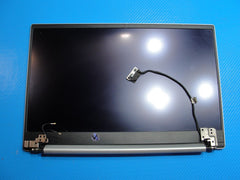 Lenovo IdeaPad S340-15API 15.6" Matte FHD LCD Screen Complete Assembly