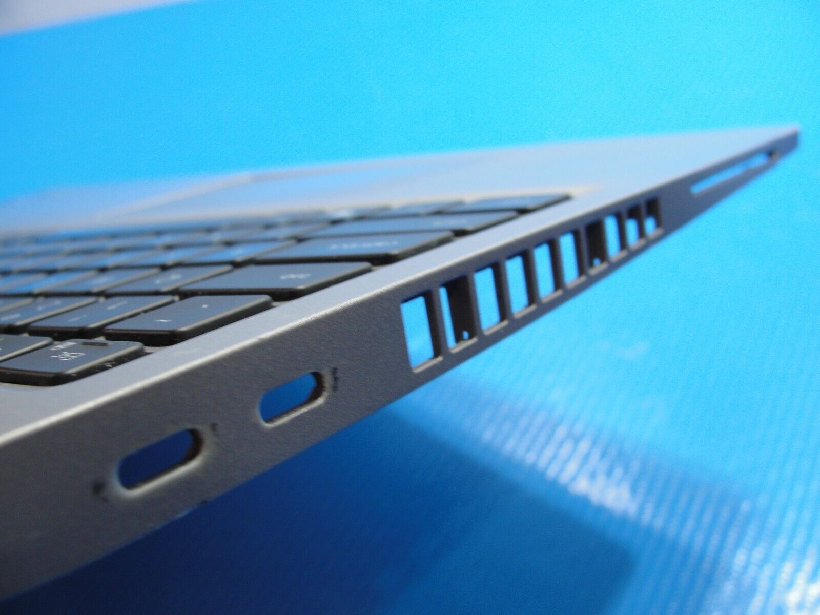 Dell Latitude 5520 15.6