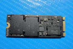 HP Omen 15-5210nr SanDisk 256GB M.2 NVMe SSD SD6PP4M-256G-1006 759492-001 - Tested Computer Laptop Parts