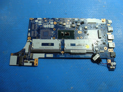 Lenovo ThinkPad E580 15.6" OEM Intel i5-7200U 2.5GHz Motherboard NM-B421 01LW904