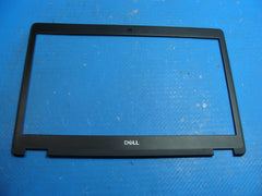 Dell Latitude 14" 5490  Genuine Laptop LCD Front Frame Bezel