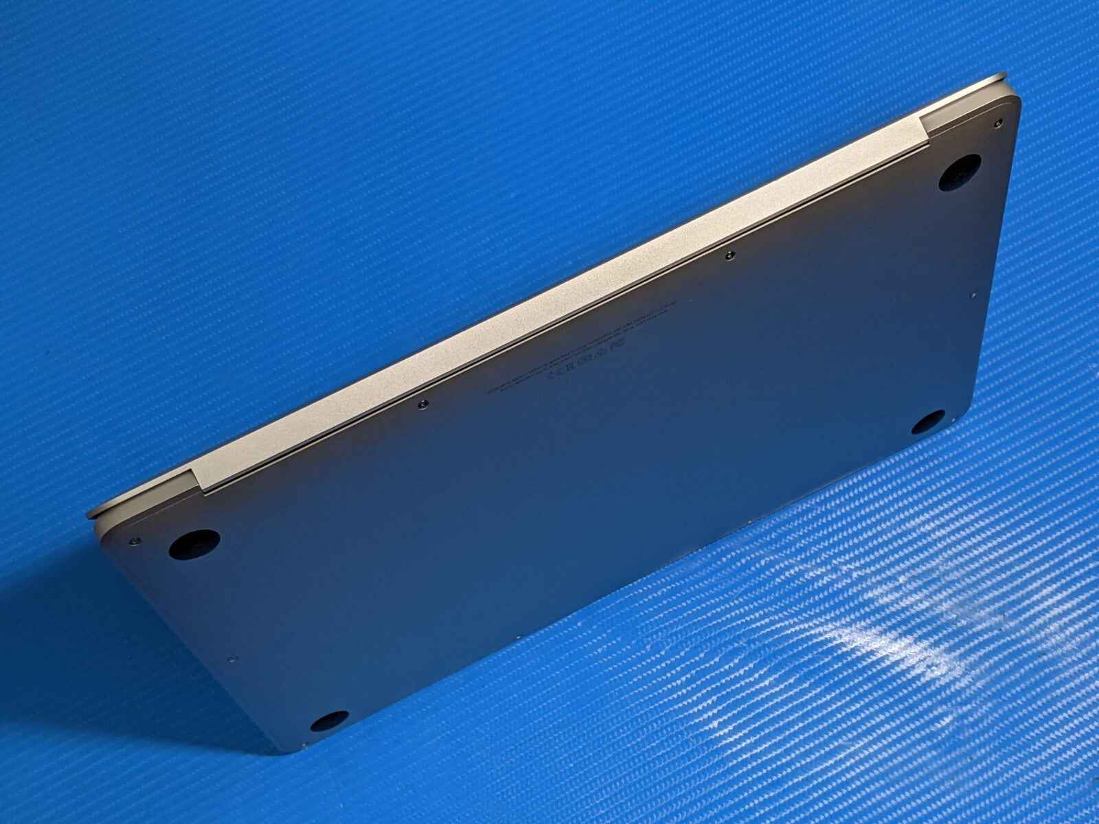 Apple MacBook Air 13