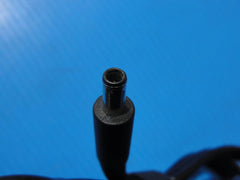 Genuine Dell 65W AC Adapter Charger – 19.5V 3.34A – 4.5mm x 3.0mm Black Tip - Tested Computer Laptop Parts