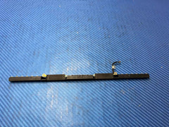 MacBook Pro A1708 13" 2017 MPXR2LL/A Vent & Antenna Module 923-01389