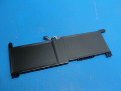 Lenovo IdeaPad Slim 1-14AST-05 14" Battery 7.5V 35Wh 4535mAh L19M2PF0