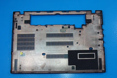 Lenovo ThinkPad 14" T480 Genuine Laptop Bottom Case Base Cover AP169000600