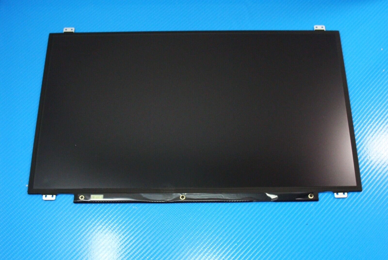 HP Envy 17.3” m7-u109dx OEM Laptop FHD LCD Touch Screen Display LTN173HL01-302