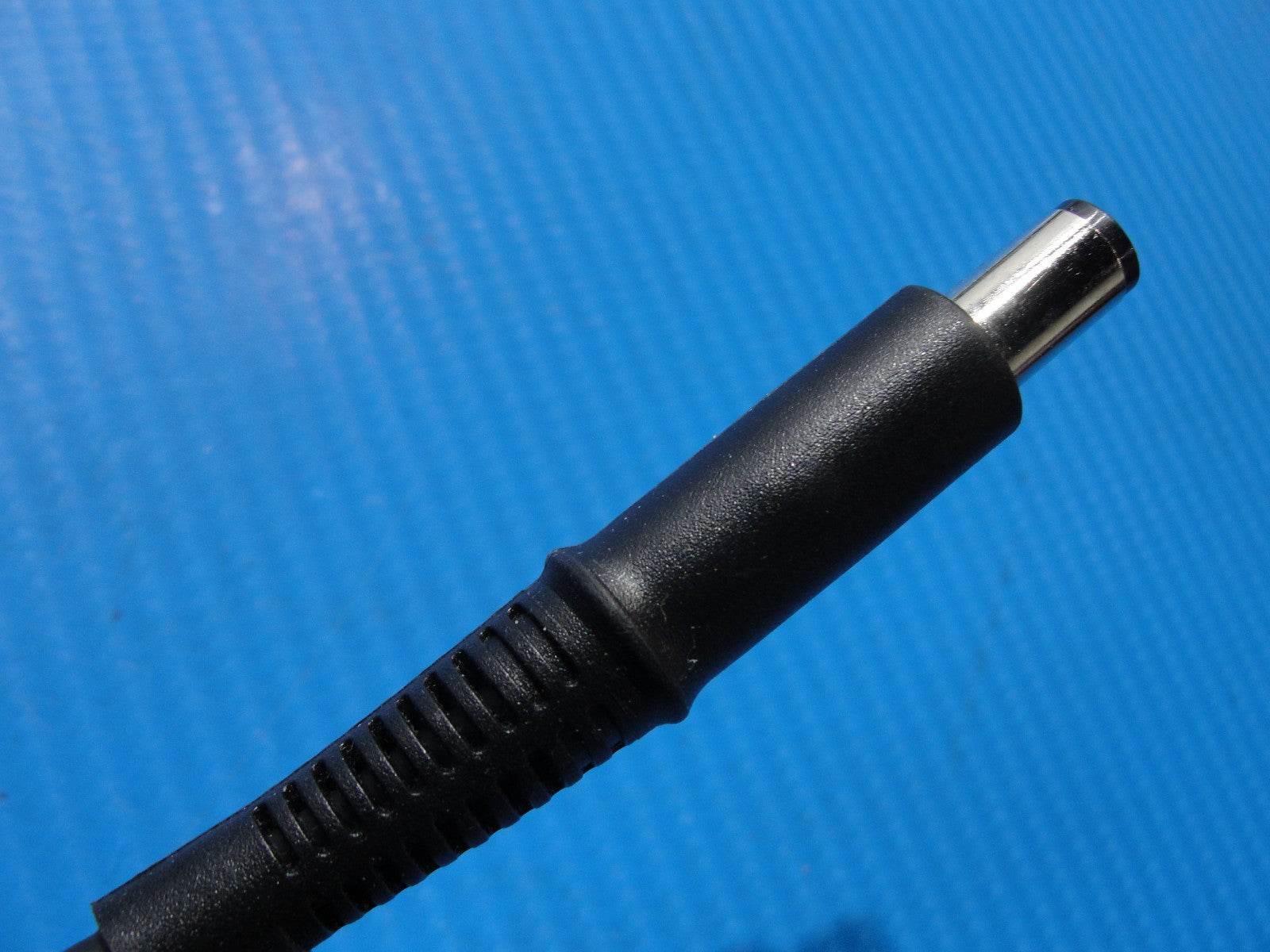 HP Gaming Power Adapter P/N:L56543-004 / TPC-AA62 / 180W - Tested Computer Laptop Parts