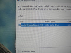 Dell Latitude 5400 14”FHD Intel Core i7-8665U 1.9GHz 16GB SSD Reset 512GB+Charge - Tested Computer Laptop Parts