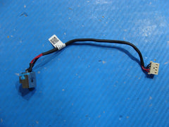 Acer Aspire E5-575G 15.6" Genuine Laptop DC IN Power Jack w/Cable DD0ZAAAD200