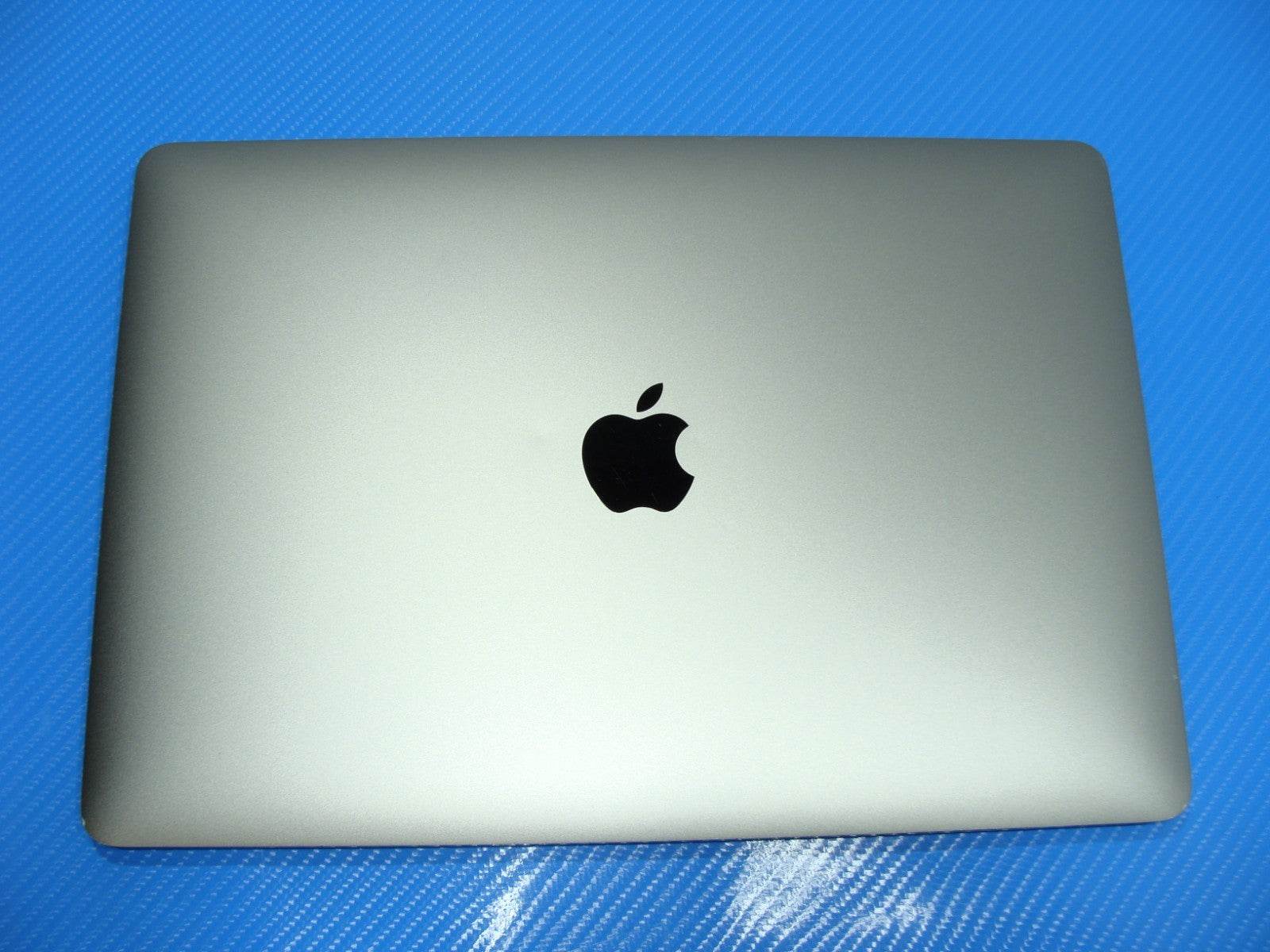 Apple MacBook Pro 13”(2019) A2159 i5-8257U 1.4GHz 16GB 256GB MUHN2LL/A 283cycles - Tested Computer Laptop Parts